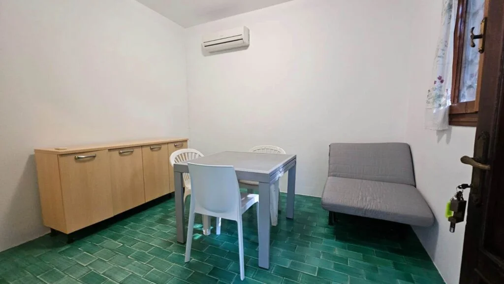 IMG 20250307 WA0015