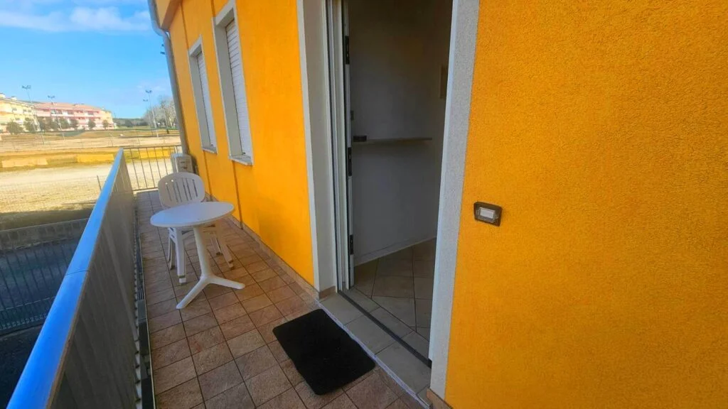 Immagine WhatsApp 2025 01 15 ore 15.13.54 5fccecb2