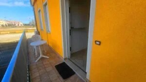 Immagine WhatsApp 2025 01 15 ore 15 13 54 5fccecb2