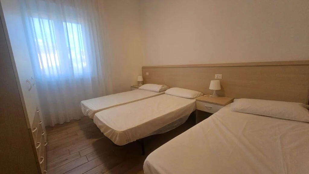 Immagine WhatsApp 2025 01 15 ore 15.13.55 8a1c66f9