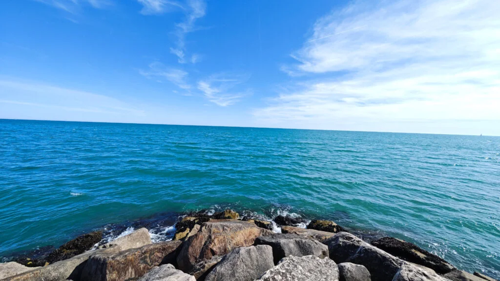 Chi siamo general 7 agenzia immobiliare mareblu