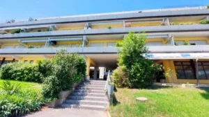 Garage vendita excelsior eraclea mare mareblu