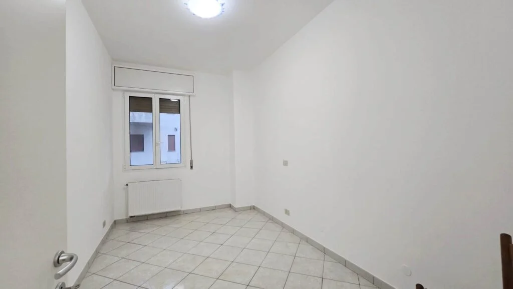 Il trilocale in centro 10