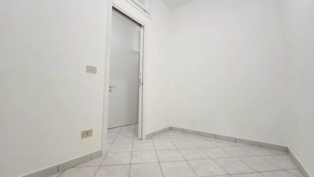 Il trilocale in centro 12