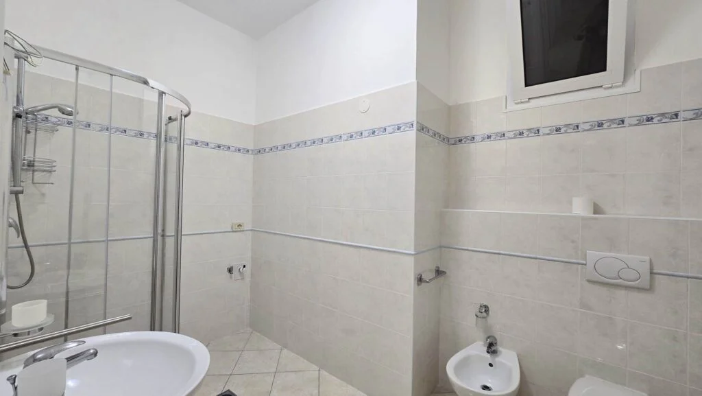 Il trilocale in centro 14