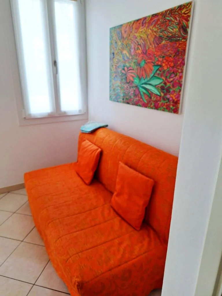 Immersi nel verde 2 05