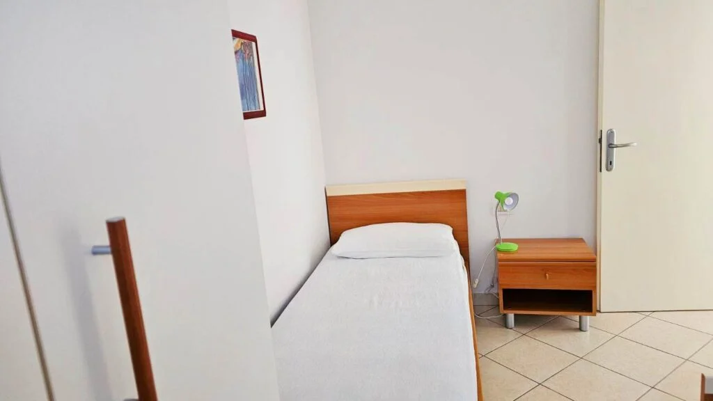 Immersi nel verde 2 10