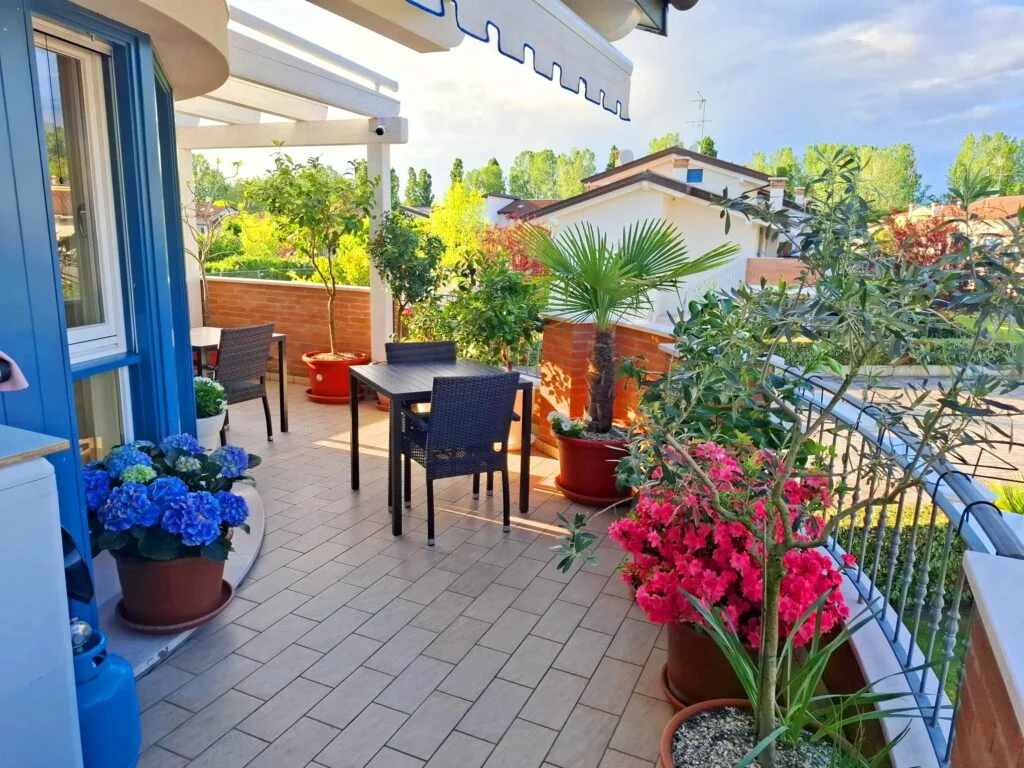 Nuova e fronte piscina che ne dite 02