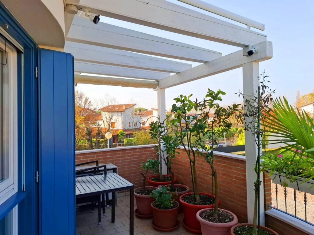Nuova e fronte piscina che ne dite 04