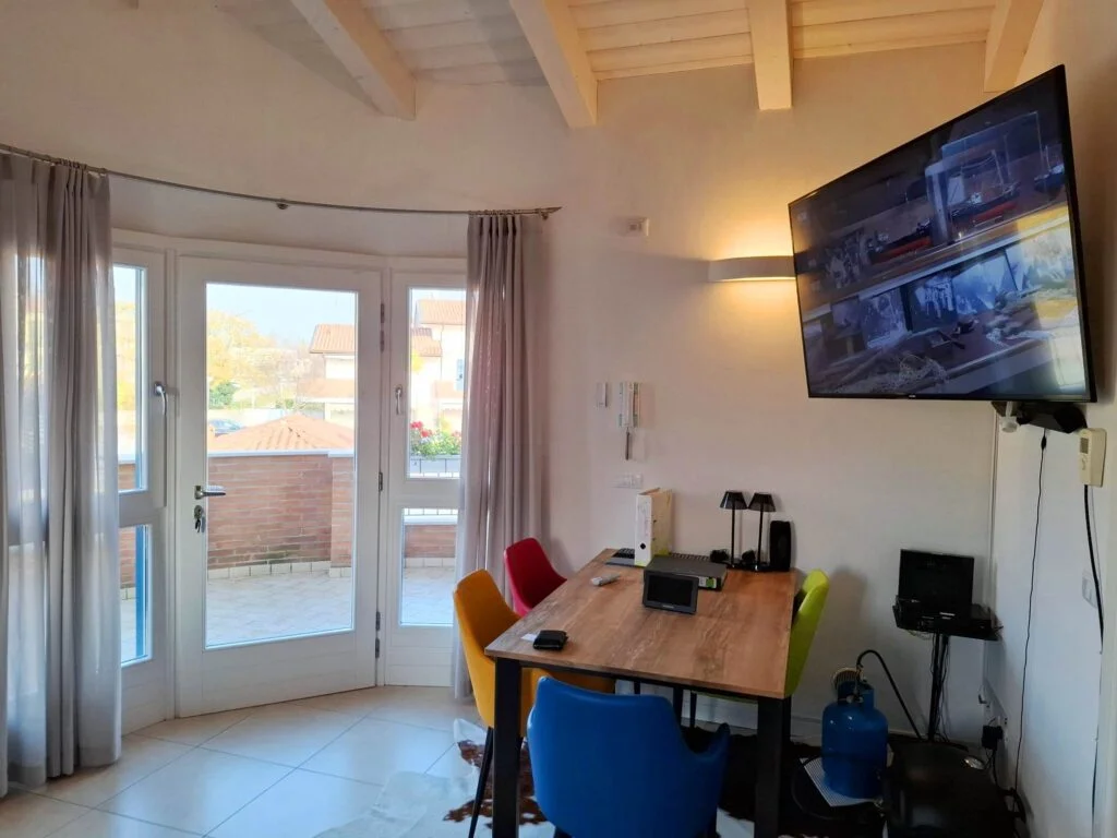 Nuova e fronte piscina che ne dite 07