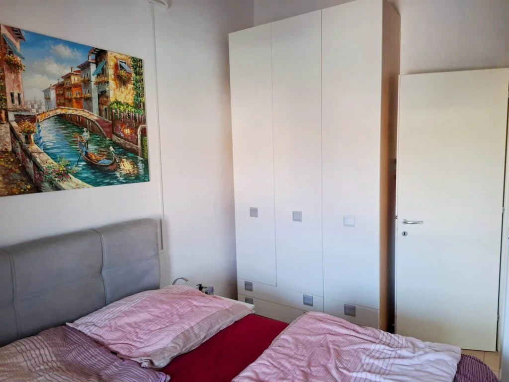 Nuova e fronte piscina che ne dite 12