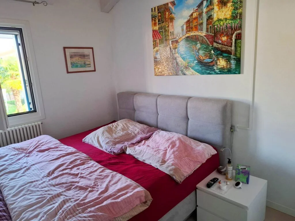 Nuova e fronte piscina che ne dite 13