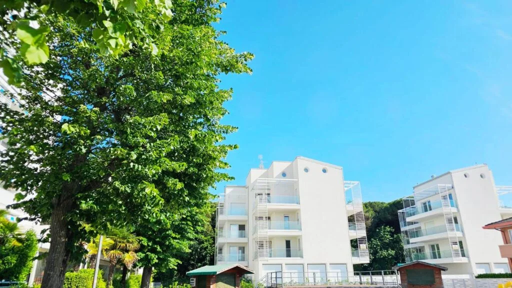 Nuovo angolo di paradiso 02