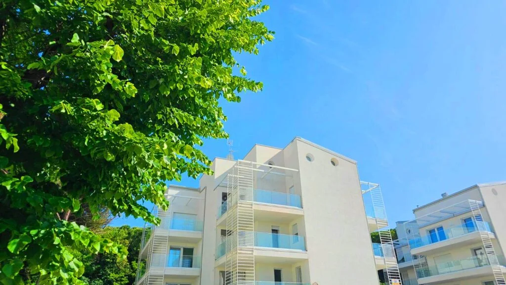 Nuovo angolo di paradiso 11