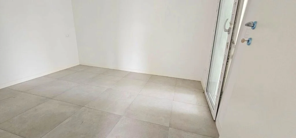 Nuovo angolo di paradiso 15