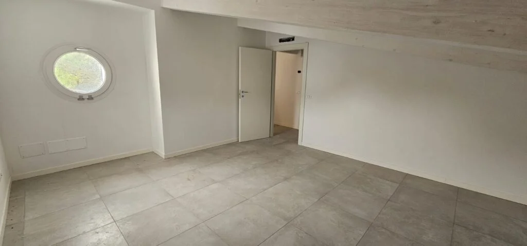 Nuovo angolo di paradiso 20