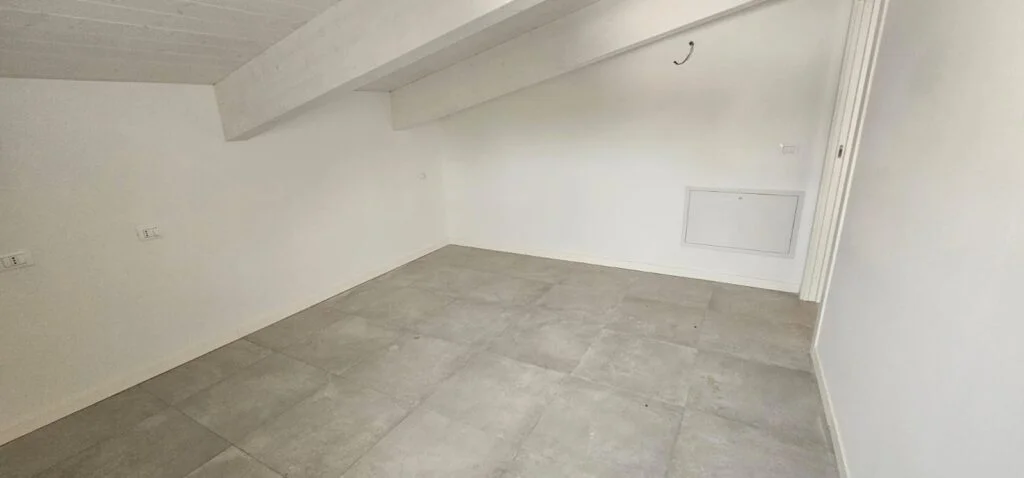 Nuovo angolo di paradiso 21