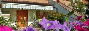 Poato auto residence hermitage 01