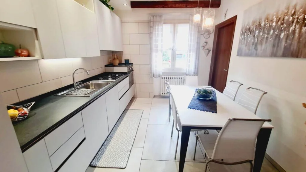 Villa signorile vicino alle spiagge di eraclea e caorle 05