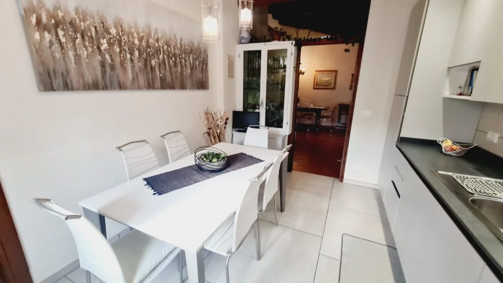 Villa signorile vicino alle spiagge di eraclea e caorle 06