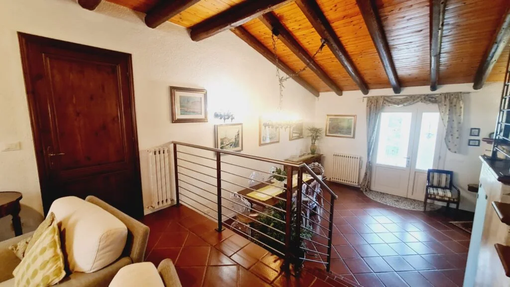 Villa signorile vicino alle spiagge di eraclea e caorle 08