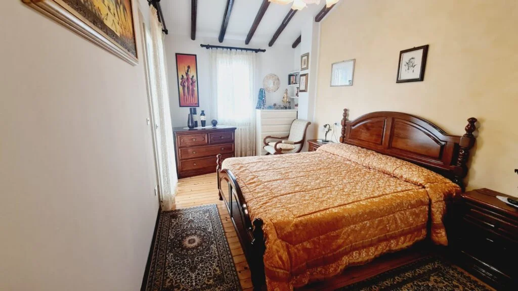 Villa signorile vicino alle spiagge di eraclea e caorle 11