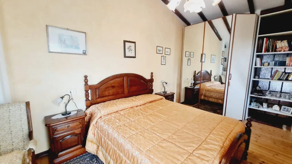 Villa signorile vicino alle spiagge di eraclea e caorle 12