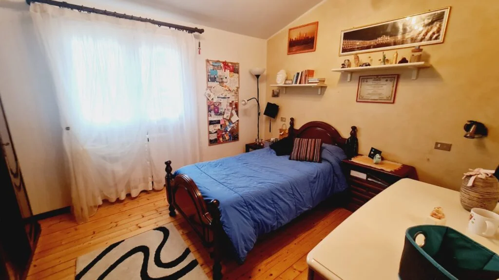 Villa signorile vicino alle spiagge di eraclea e caorle 13