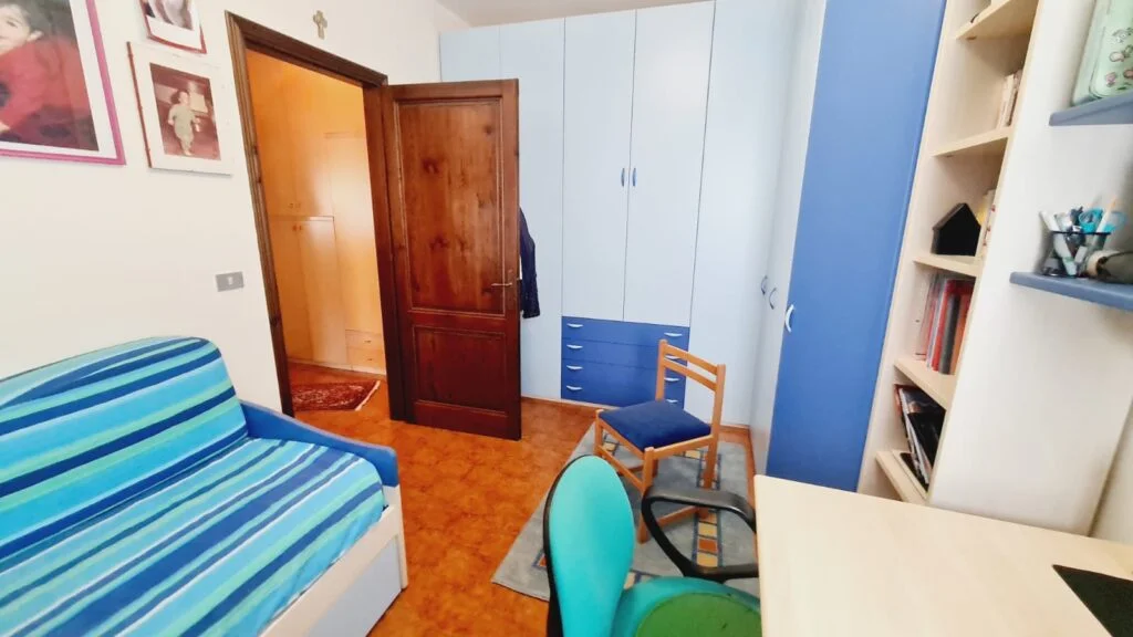 Villa signorile vicino alle spiagge di eraclea e caorle 15