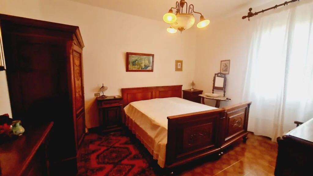 Villa signorile vicino alle spiagge di eraclea e caorle 17
