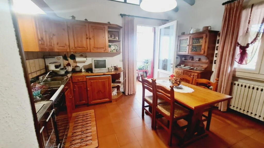 Villa signorile vicino alle spiagge di eraclea e caorle 19