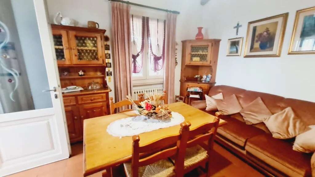 Villa signorile vicino alle spiagge di eraclea e caorle 21
