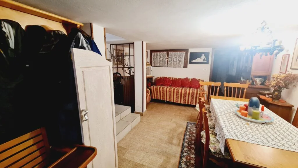 Villa signorile vicino alle spiagge di eraclea e caorle 22