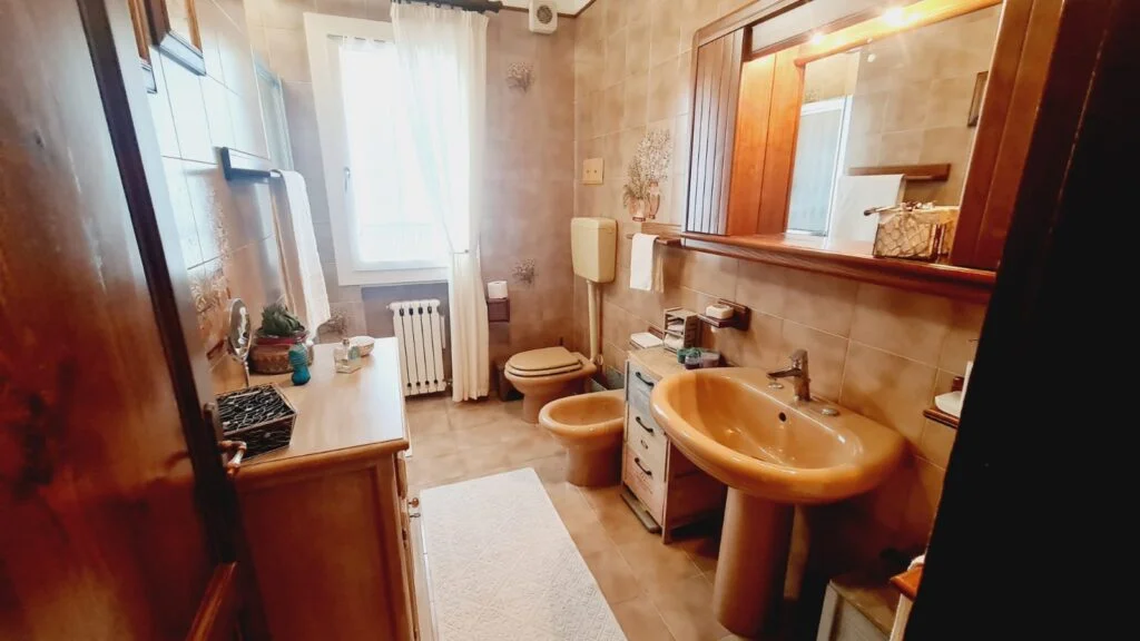 Villa signorile vicino alle spiagge di eraclea e caorle 27