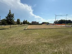 Vuoi costruire la tua casa vicino al mare 01