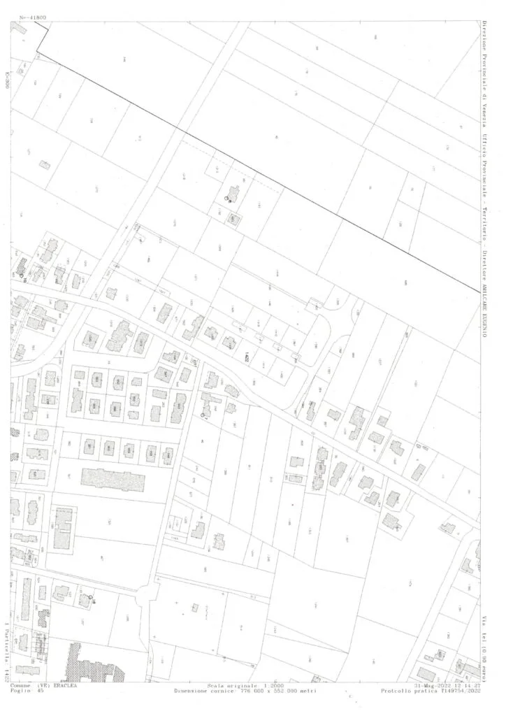 Vuoi costruire la tua casa vicino al mare 03