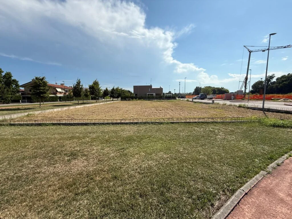 Vuoi costruire la tua casa vicino al mare 04