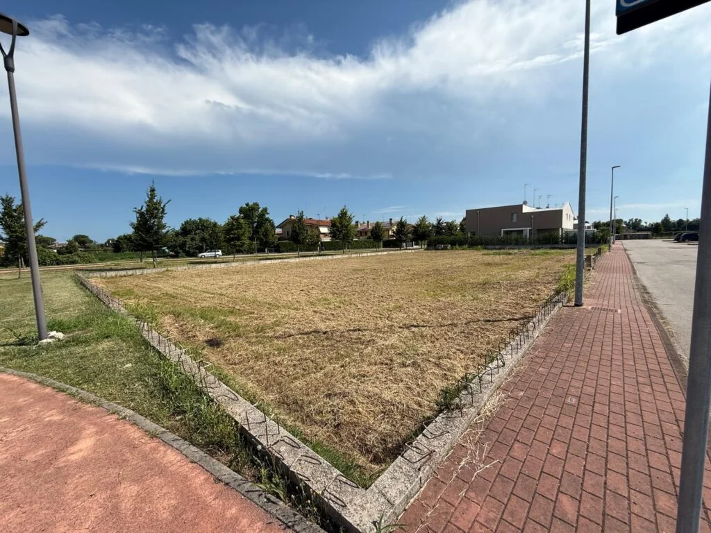 Vuoi costruire la tua casa vicino al mare 05