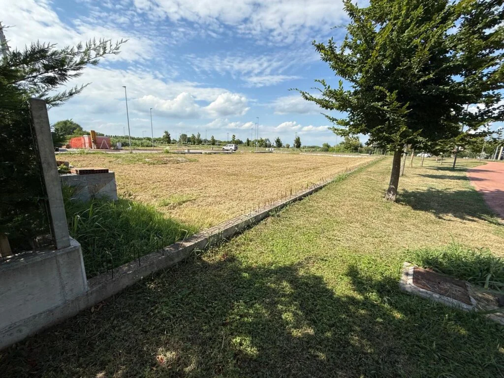 Vuoi costruire la tua casa vicino al mare 06