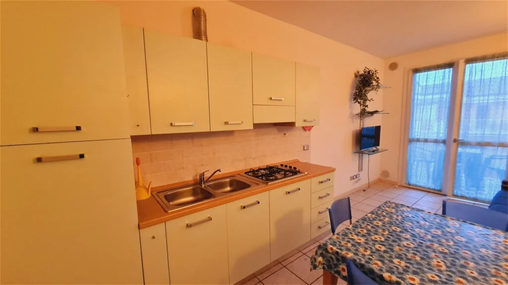 Ciclamini 75 cucina eraclea mare affittivacanze