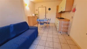 Ciclamini 75 eraclea mare soggiorno sommerhaus