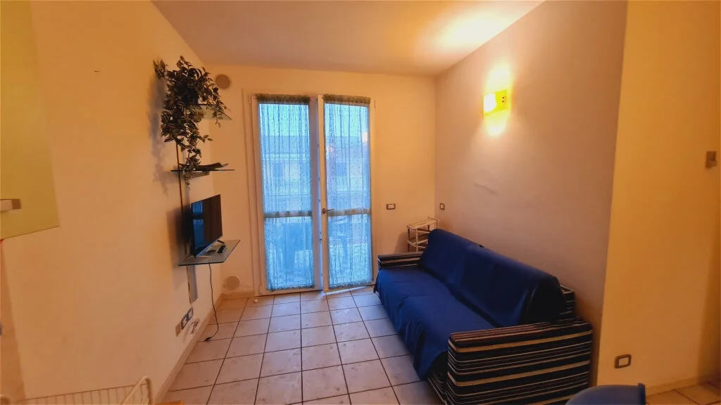 Ciclamini 75 soggiorno eraclea mare sommerhaus