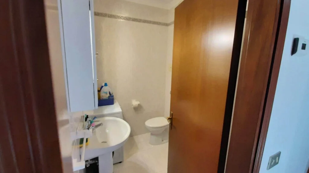 Excelsior vendita eraclea mare bagno