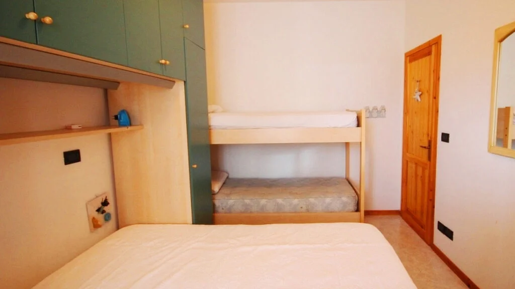 Hermitage Kinderzimmer Eraclea Mare