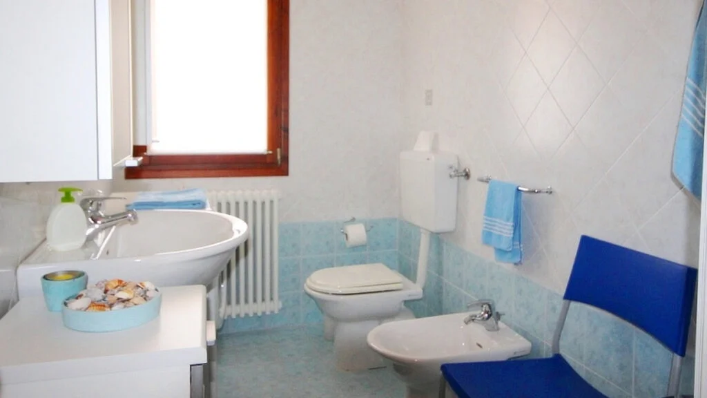 Hermitage affitto bagno eraclea mare 2