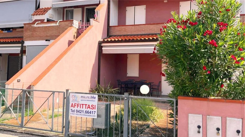 Hermitage affitto esterno 2