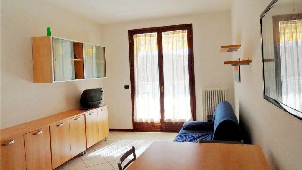 Wohnung Wohnzimmer