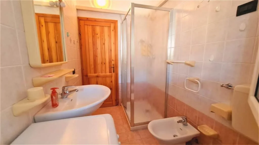 Affitto vacanze appartamento hermitage bagno eraclea mare