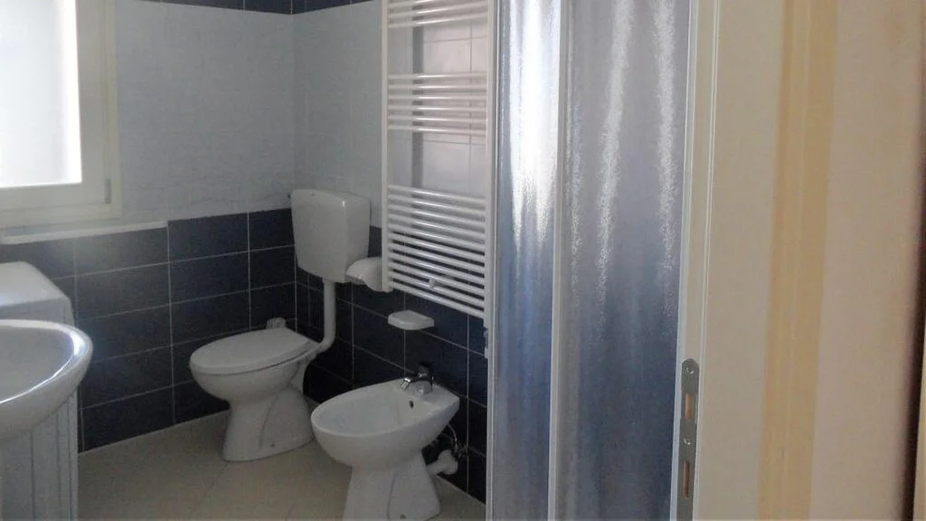 Appartamento bagno 1