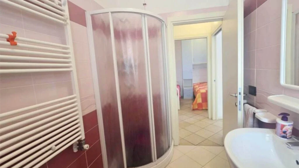 Appartamento bagno 2